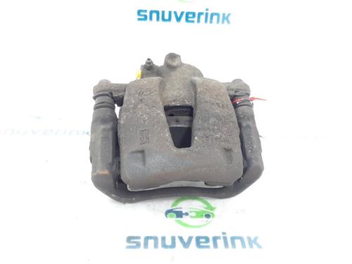 right-front-brake-caliper-alfa-romeo-mito-955_-2008-2009-2010-2011-2012-2013-2014-2015-2016-2017-2018-24164705 main image