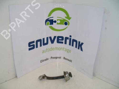 Used Other Other PEUGEOT 107 (PM_, PN_) 1.0 (68 hp) 40592306 40592306