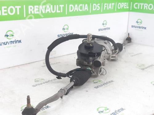 Used Steering rack Steering rack 25009503 25009503