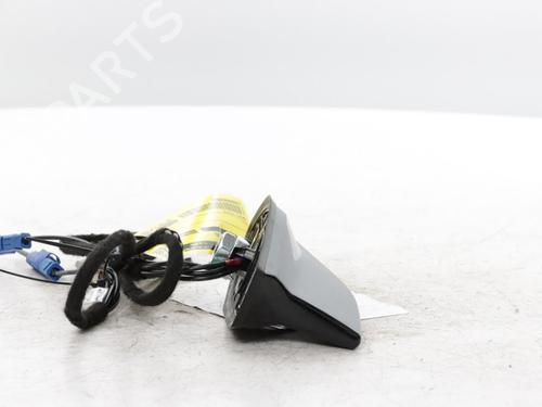 Antenne/Base RENAULT SYMBIOZ 1.8 E-Tech 160 Full Hybrid | BP38111388C140 - Image 3