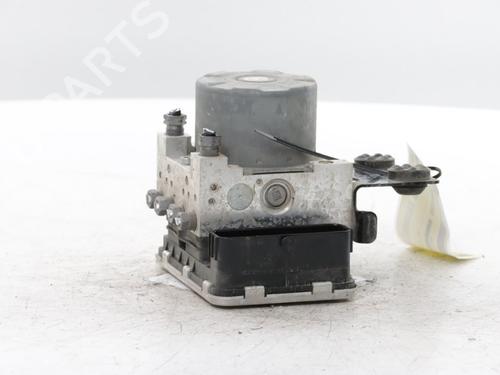 ABS pump RENAULT TRAFIC III Van (FG_) 2.0 dCi 170 (FGMM, FGMV) | BP38347574M43 - Image 5
