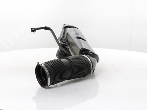 Pipe BMW X1 (U11) xDrive 25 e Plug-in-Hybrid | BP34564347M125 - Image 4