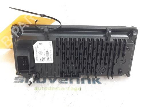 Camera RENAULT GRAND SCÉNIC IV (R9_) 1.5 dCi 110 (R9A3) | BP18869946E14 