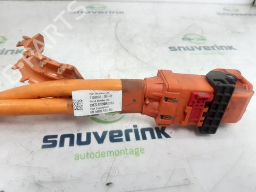 Cable TESLA MODEL 3 (5YJ3) EV AWD | BP24477194E12 - Image 3