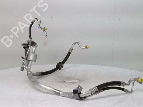 AC pipe CITROËN C4 Grand Picasso II (DA_, DE_) 1.6 VTi 120 | BP36779925M126  - Image 8