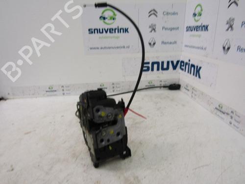 other-renault-kangoo-express-fw01_-15-dci-90-fw0g-fw05-fw08-fw11-8200497604-2008-13189747 main image