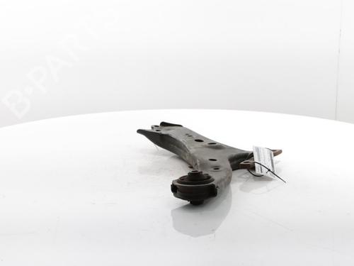 Right front suspension arm TOYOTA RAV 4 V (_A5_, _H5_) 2.5 Hybrid AWD (AXAH54, AXAL54) | BP28288932M13 