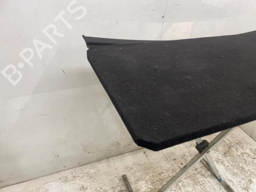 Boot lining RENAULT MEGANE IV Grandtour (K9A/M/N_) 1.3 TCe 115 (K9N9) | BP30185920I3 