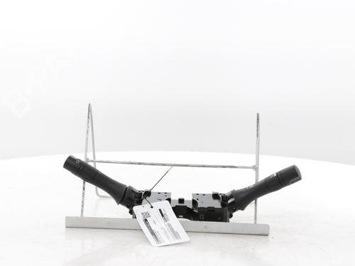 Ratstangsstang NISSAN LEAF (ZE1) Electric (150 hp) 30757213