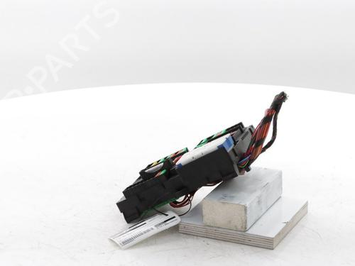 Sikringsdåse BMW 3 (G20, G80, G28) 330 i | BP29426534E1 