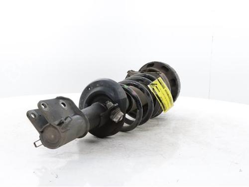 Left front shock absorber RENAULT TRAFIC III Van (FG_) 2.0 dCi 170 (FGMM, FGMV) | BP36538300M16  - Image 9