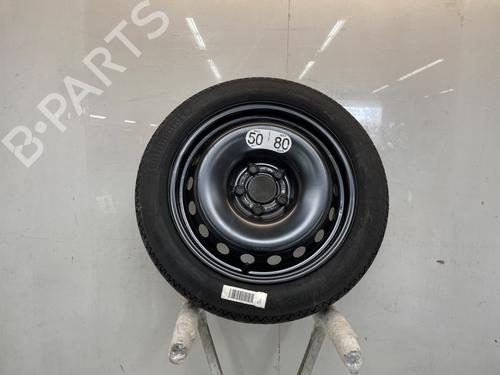 BP33846256C45 main image