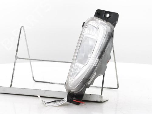 Right front fog light FORD KUGA III (DFK) 2.5 Duratec Plug-in-Hybrid | BP40265969C31 - Image 2