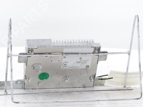 Electronic module JEEP COMPASS (MP, M6, MV, M7) 1.3 Hybrid 4x4 | BP34423494M83 - Image 6