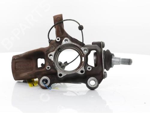 left-front-steering-knuckle-ford-transit-v363-van-fcd-fdd-2013-38234998 main image
