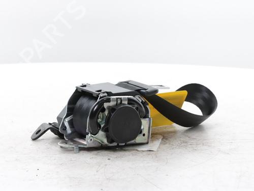 Rear right seatbelt DACIA DUSTER (PYM_, PYN_) 1.2 TCe 130 | BP37461791I28 - Image 9