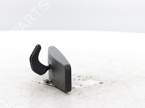 Rear mirror RENAULT TWINGO III (BCM_, BCA_) 1.0 SCe 70 | BP38110902I6 - Image 3