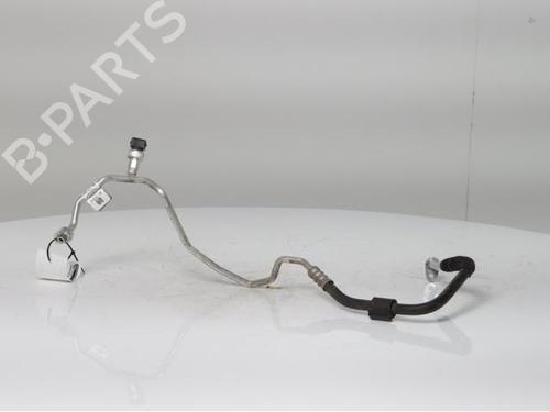 AC pipe LAND ROVER DEFENDER Station Wagon (L663) P300 Si4 4x4 | BP40588809M126 - Image 6