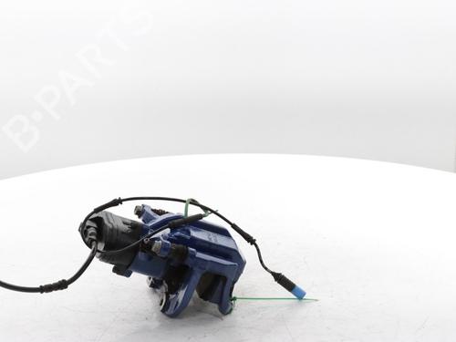 Right rear brake caliper BMW 3 (G20, G80, G28) 330 i | BP29426621M106 