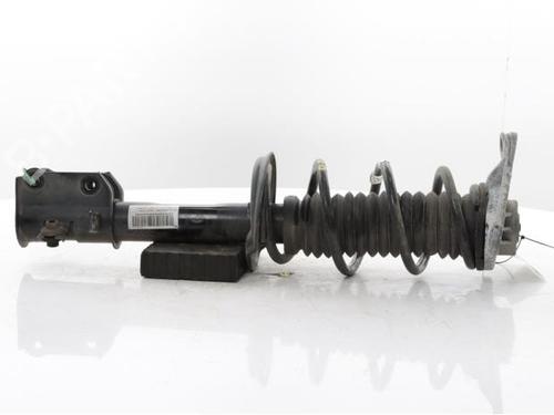 right-rear-shock-absorber-alfa-romeo-tonale-965_-2022-40543032 main image