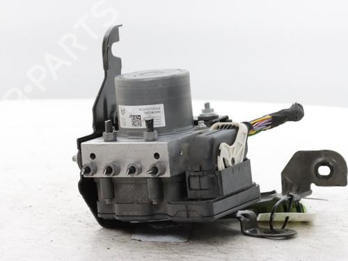Used ABS pump ABS pump 37490251 37490251