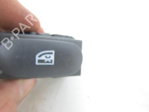 Switch RENAULT CLIO IV Grandtour (KH_) 1.5 dCi 90 (KHN3, KHN4) | BP10792868I30 