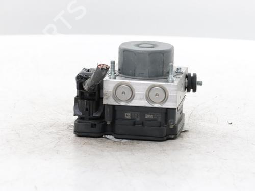 Used ABS pump ABS pump 38062585 38062585