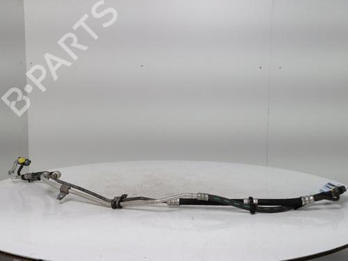 Pipe PEUGEOT EXPERT Van (V_) 2.0 BlueHDi 120 | BP34564073M125  - Image 6