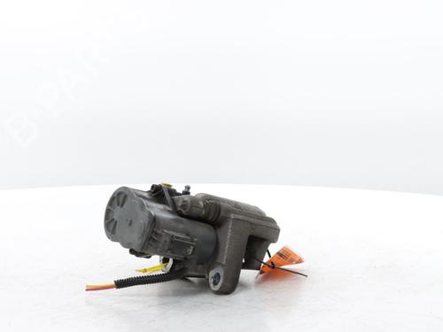 Left rear brake caliper CITROËN BERLINGO Box Body/MPV (K9) PureTech 110 | BP30866917M107