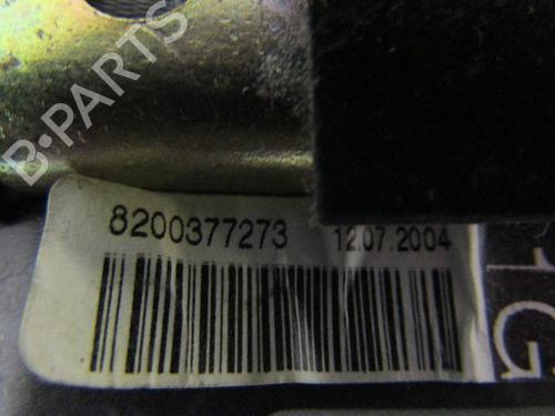 Front left seatbelt RENAULT MEGANE II (BM0/1_, CM0/1_) 1.6 16V (BM0C, CM0C) | BP10784790I26 