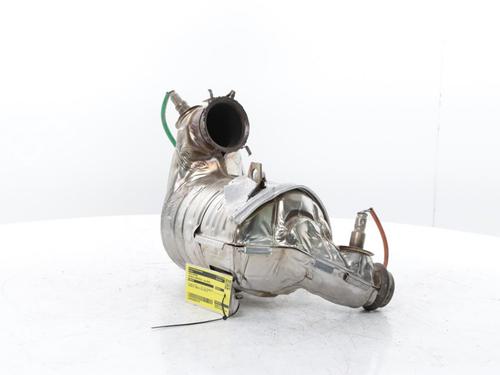 Catalyst RENAULT CAPTUR II (HF_) TCe 100 (HFMT) | BP33845896M10 - Image 7