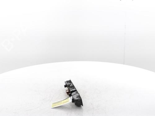 Switch DACIA SANDERO III 1.0 TCe 90 | BP33696428I30  - Image 8