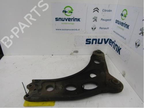 right-front-suspension-arm-renault-trafic-ii-van-fl-2001-40567768 main image
