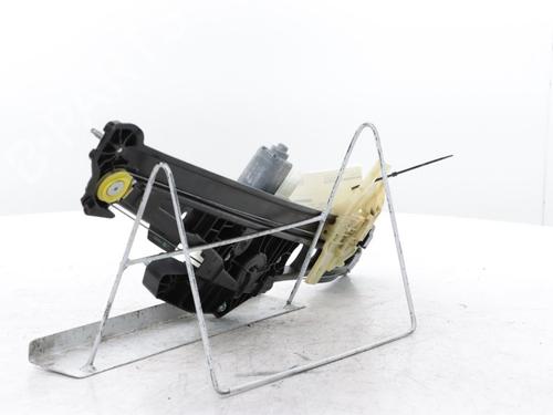 Front left window mechanism RENAULT CAPTUR II (HF_) E-TECH 145 (HFMU) | BP33813795C22 - Image 4