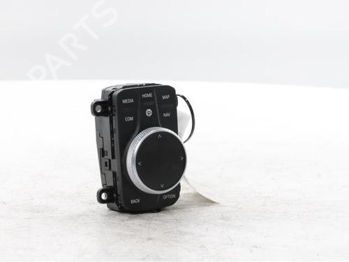 Electronic module BMW 1 (F40) 118 i | BP40586889M83 - Image 10