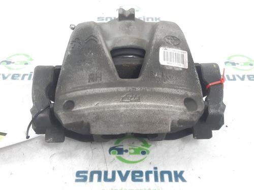 right-front-brake-caliper-toyota-proace-van-mdz_-2016-40576316 main image