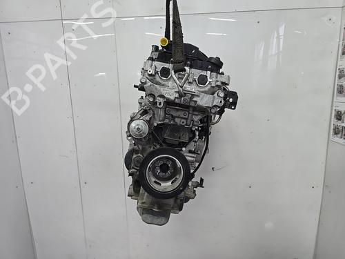 Engine CITROËN C3 AIRCROSS II (2R_, 2C_) 1.2 PureTech 130 (2RHNYH) | BP31960924M1 - Image 4