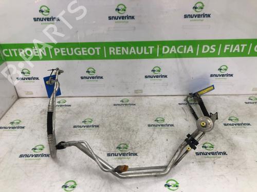 Used AC pipe AC pipe 24418548 24418548