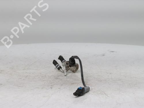 Injector RENAULT MASTER III Van (FV) 2.3 dCi 150 FWD (FV0F, FV03, FV09) | BP34565234M100  - Image 8