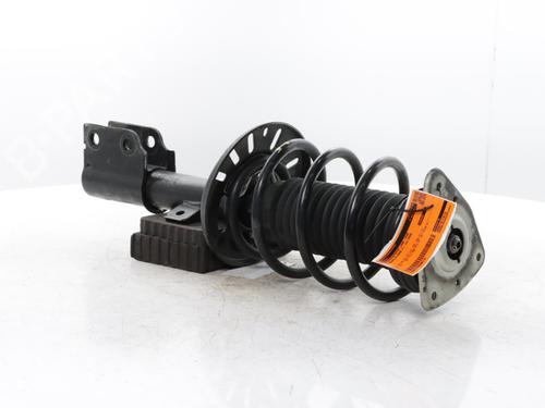 Left front shock absorber CITROËN C5 AIRCROSS (A_) 1.6 Hybrid 225 (A45GFR) | BP37072084M16 - Image 2