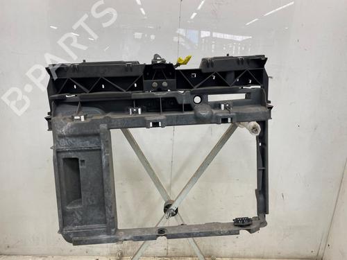 Frontplade/Frontkurv Frontplade/Frontkurv 39211348 39211348