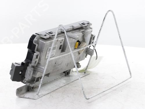 Instrument cluster OPEL MOKKA MOKKA-e (76) | BP34423671C47 - Image 4