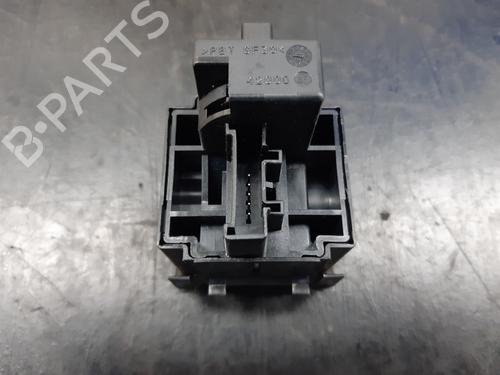 Switch RENAULT CLIO IV (BH_) 0.9 TCe 90 (BHNF, BHMA, BHMH, BHJK, BHJR) | BP11244319I30 