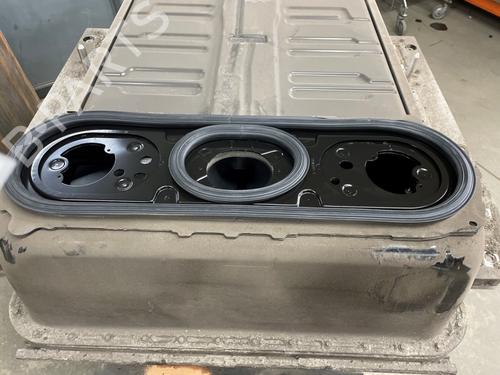 Battery RENAULT ZOE (BFM_) ZOE | BP30186803E11 