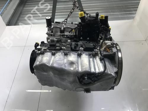 Engine BMW 3 (G20, G80, G28) 330 e Plug-in-Hybrid | BP40586351M1 - Image 10