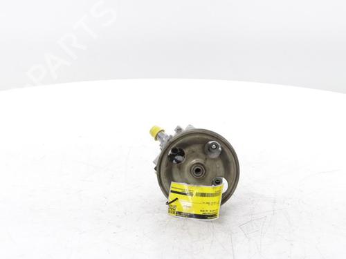Used Steering pump CITROËN JUMPY II Van 1.6 HDi 90 16V (90 hp) 30186470