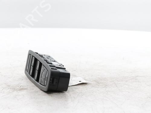 Switch RENAULT MEGANE IV Grandtour (K9A/M/N_) 1.2 TCe 130 (K9MR) | BP36089998I30 - Image 3