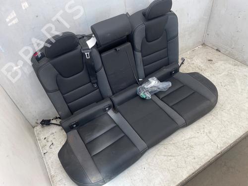 Rear seat VOLVO V60 II (225) T6 Plug-in Hybrid AWD | BP37026214C17 - Image 3