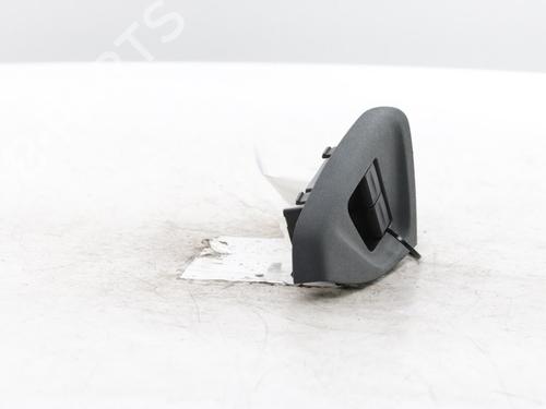 Switch PEUGEOT 108 1.0 VTi | BP38111092I30 - Image 9