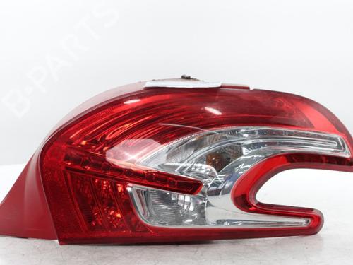 right-taillight-peugeot-208-i-ca_-cc_-2012-2013-2014-2015-2016-2017-2018-2019-2020-2021-31960502 main image